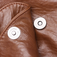 uploads/erp/collection/images/Luggage Bags/MDLY/XU713973/img_b/img_b_XU713973_4_hM7qVOD864Z6cN2FwoS2ZHy66TZeeODG